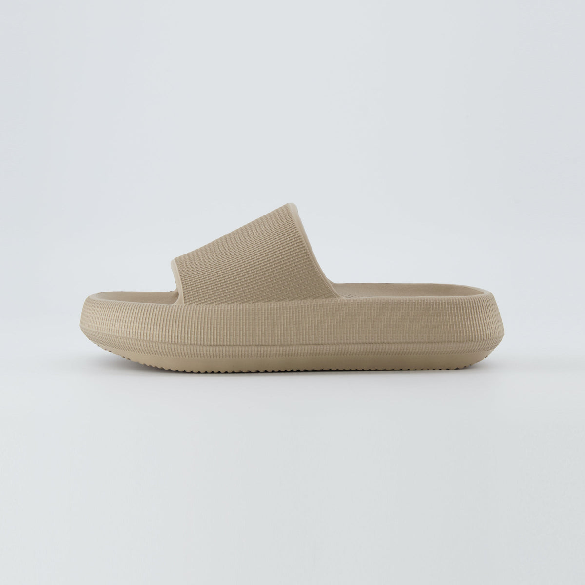 Feather Cloud Slide - view 78