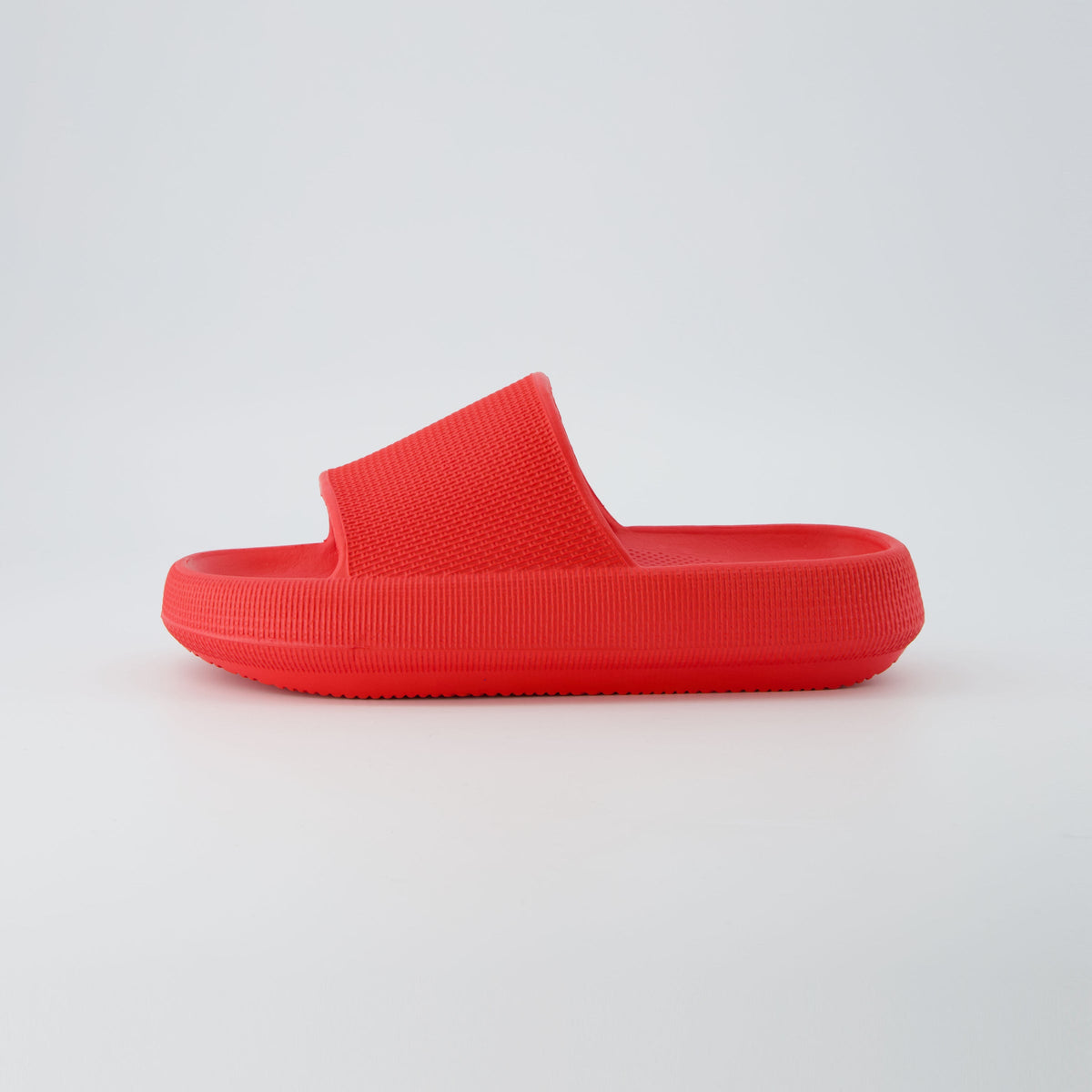 Feather Cloud Slide - view 168