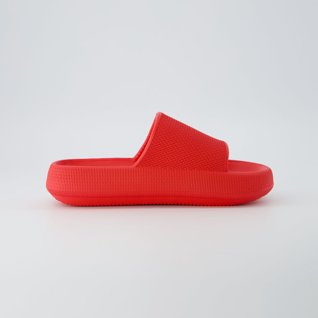 Feather Cloud Slide - view 171