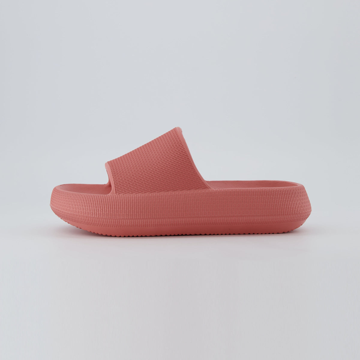 Feather Cloud Slide - view 90