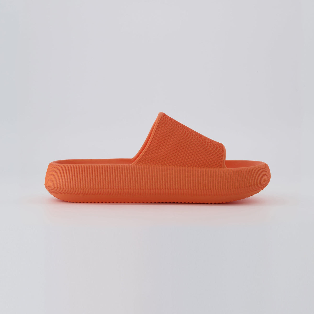 Feather Cloud Slide - view 147