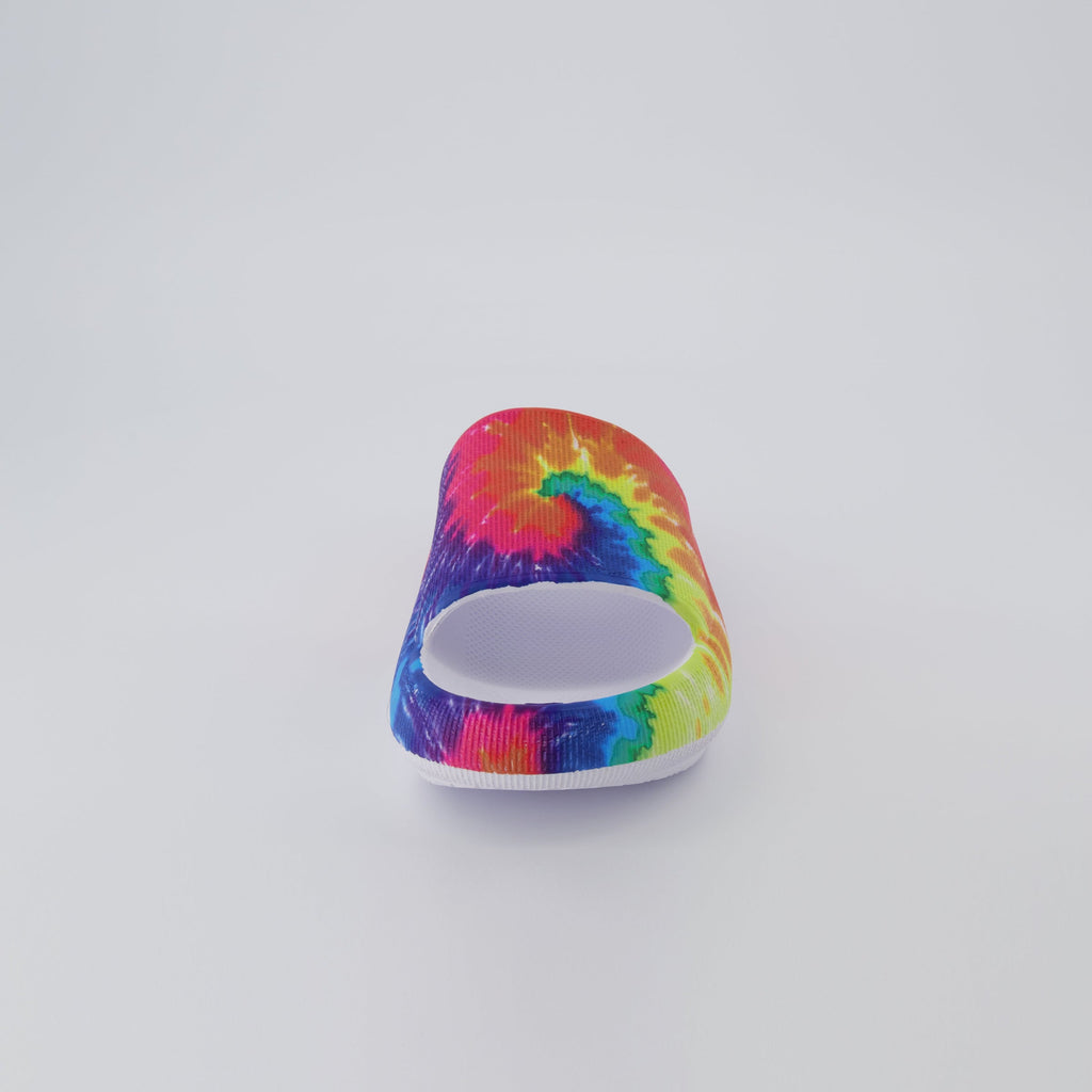Feather Cloud Slide - view 182