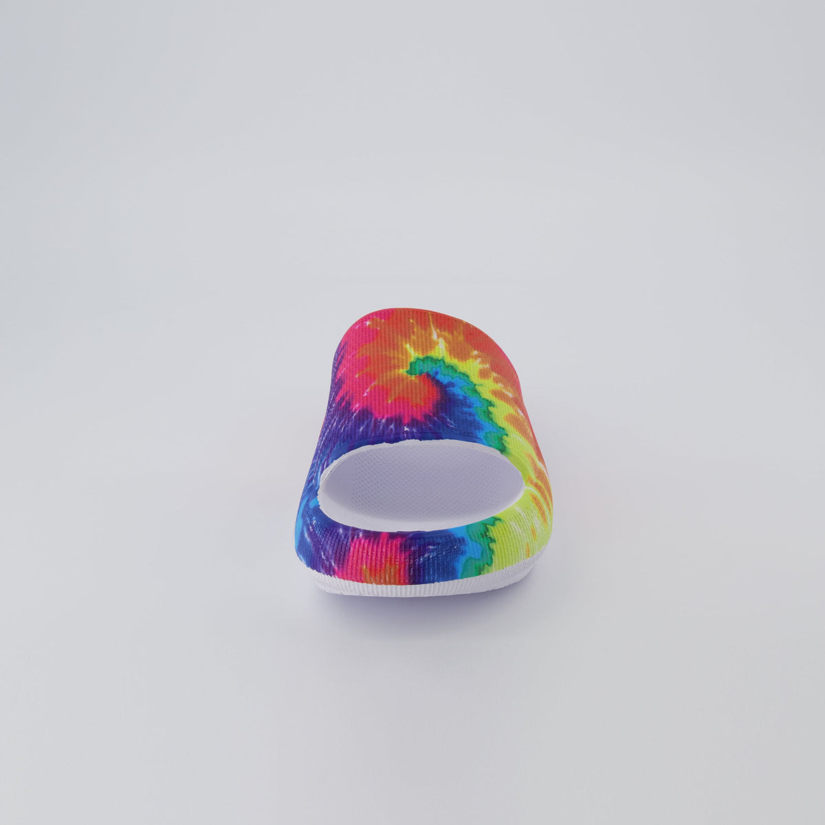 Feather Cloud Slide - view 182