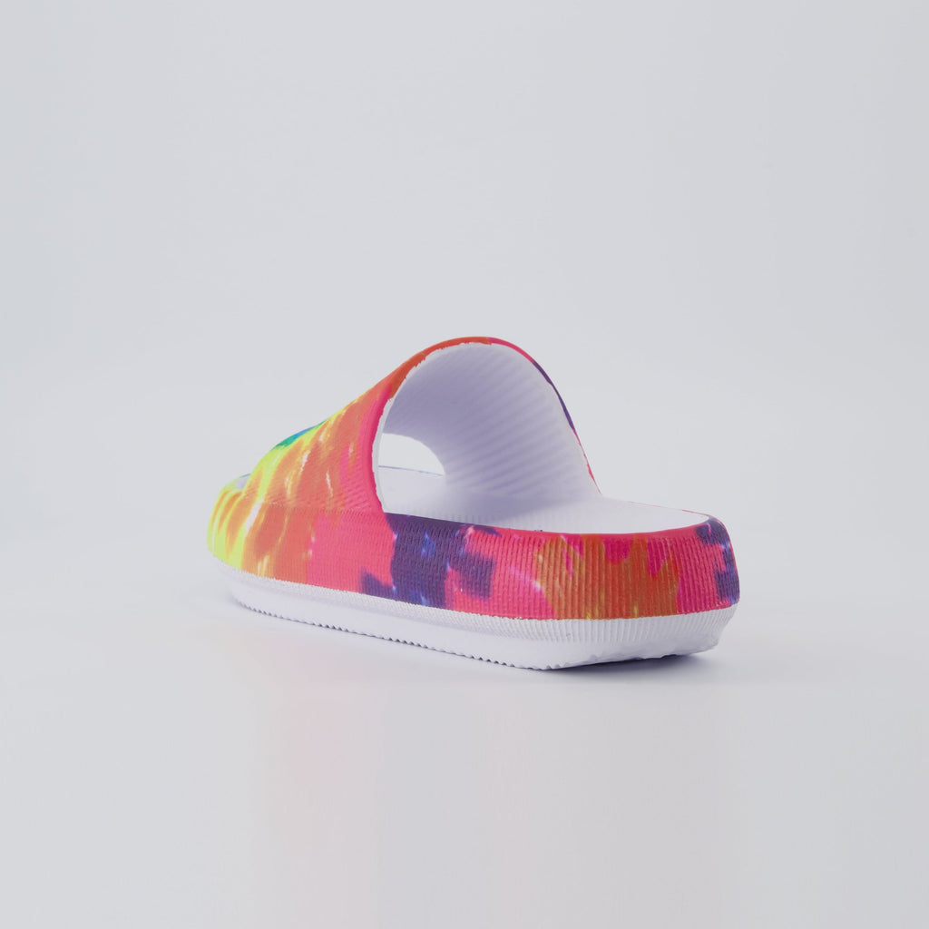 Feather Cloud Slide - view 184