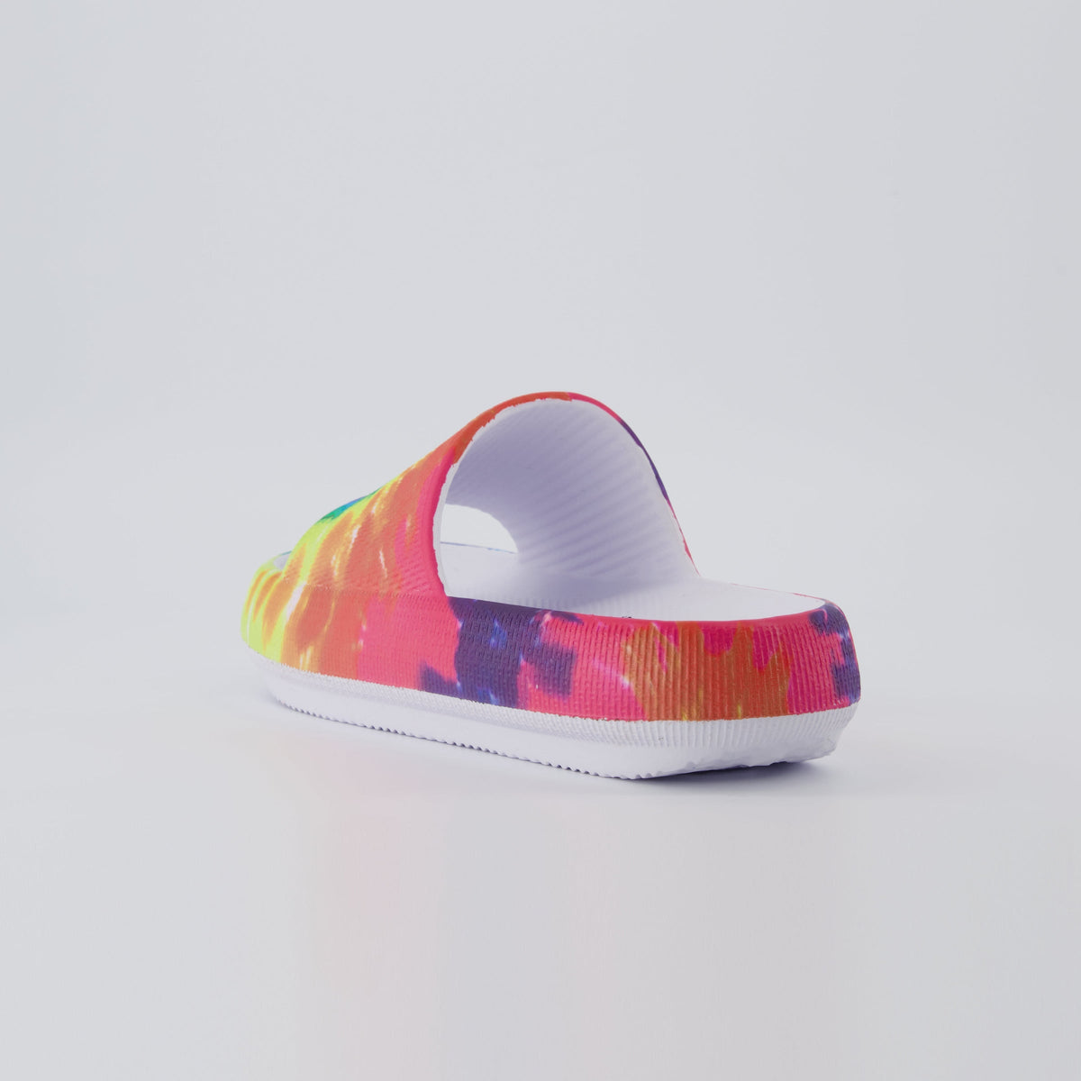 Feather Cloud Slide - view 184