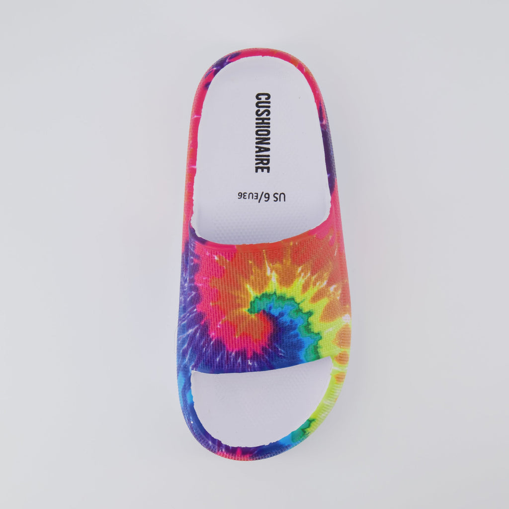 Feather Cloud Slide - view 185