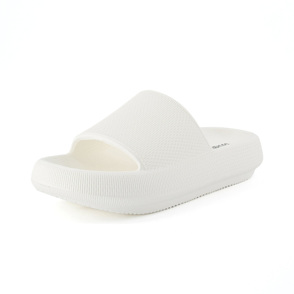 Feather Cloud Slide - view 26