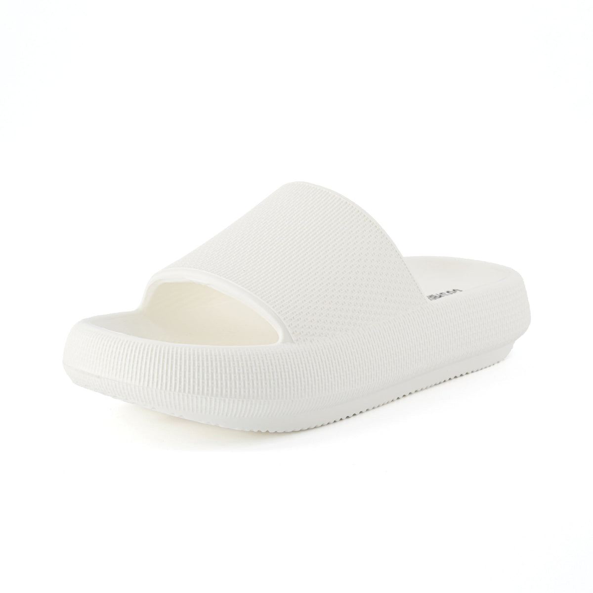 Feather Cloud Slide - view 26