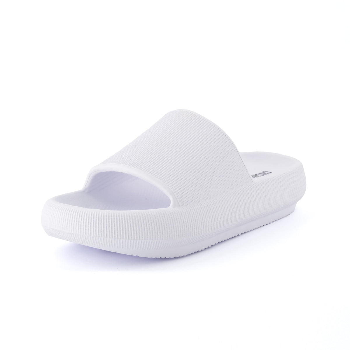 Feather Cloud Slide - view 56