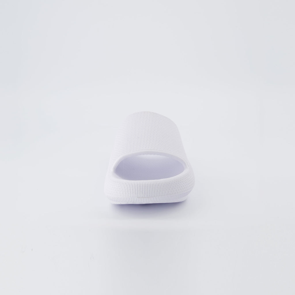 Feather Cloud Slide - view 57