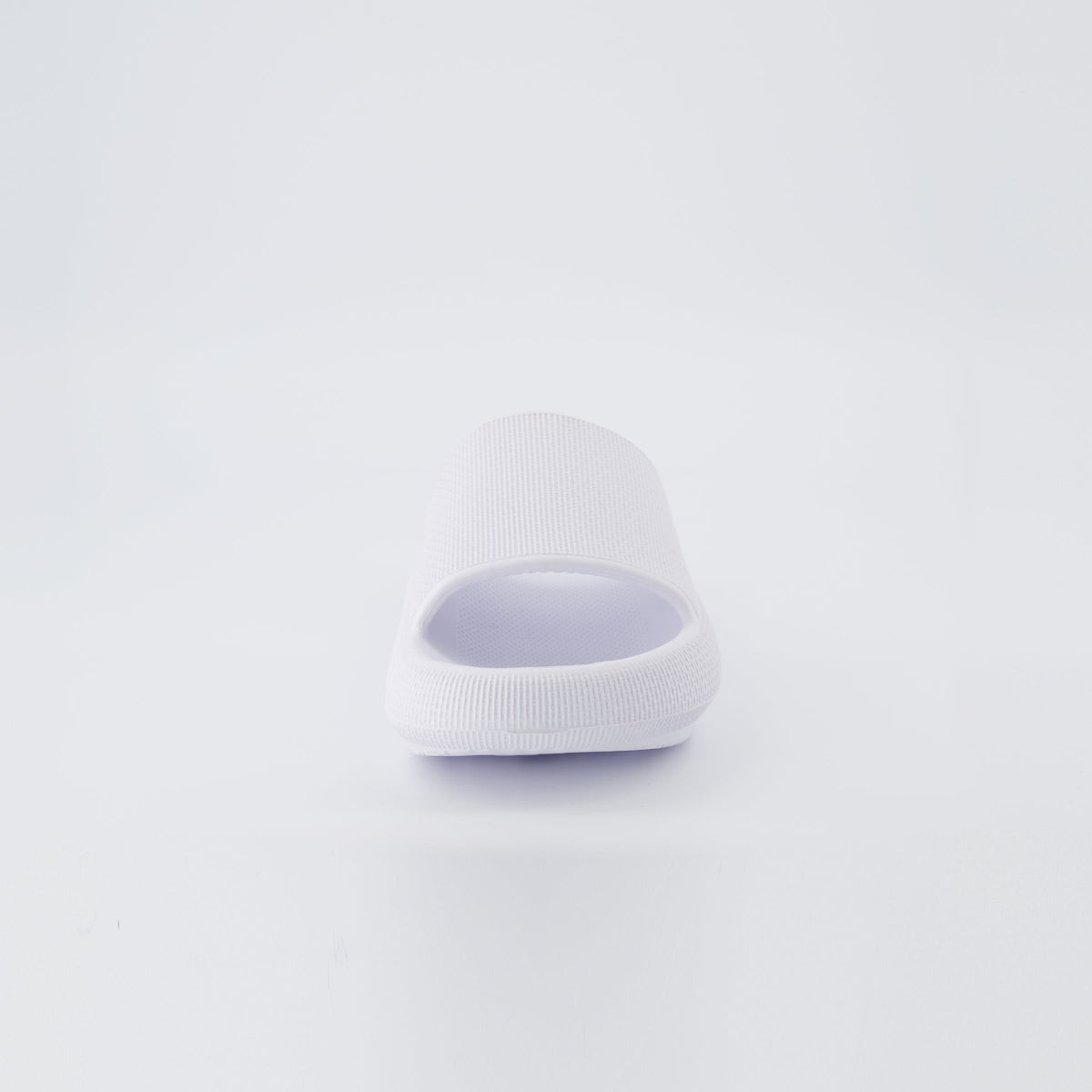 Feather Cloud Slide - view 57
