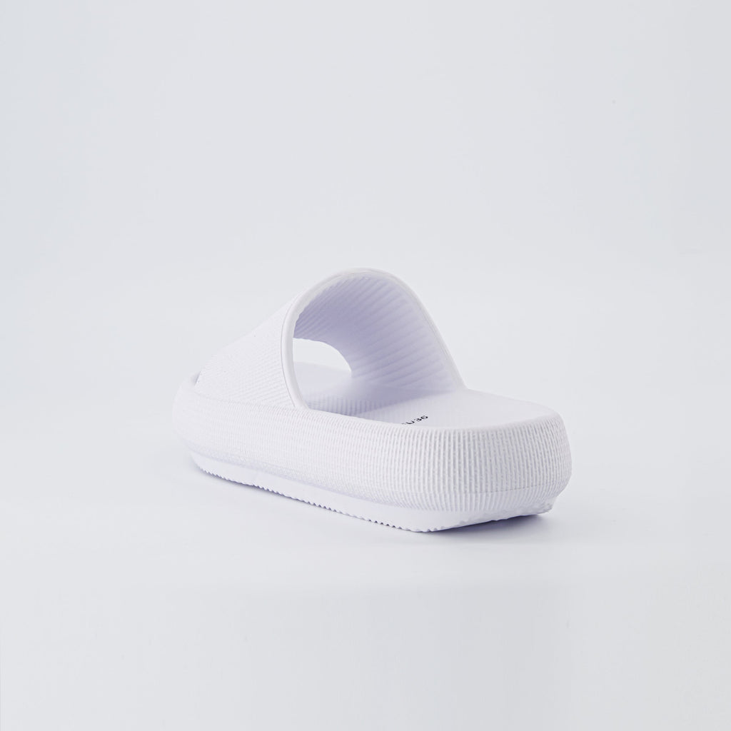 Feather Cloud Slide - view 59