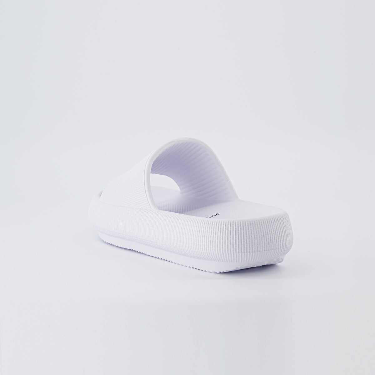 Feather Cloud Slide - view 59