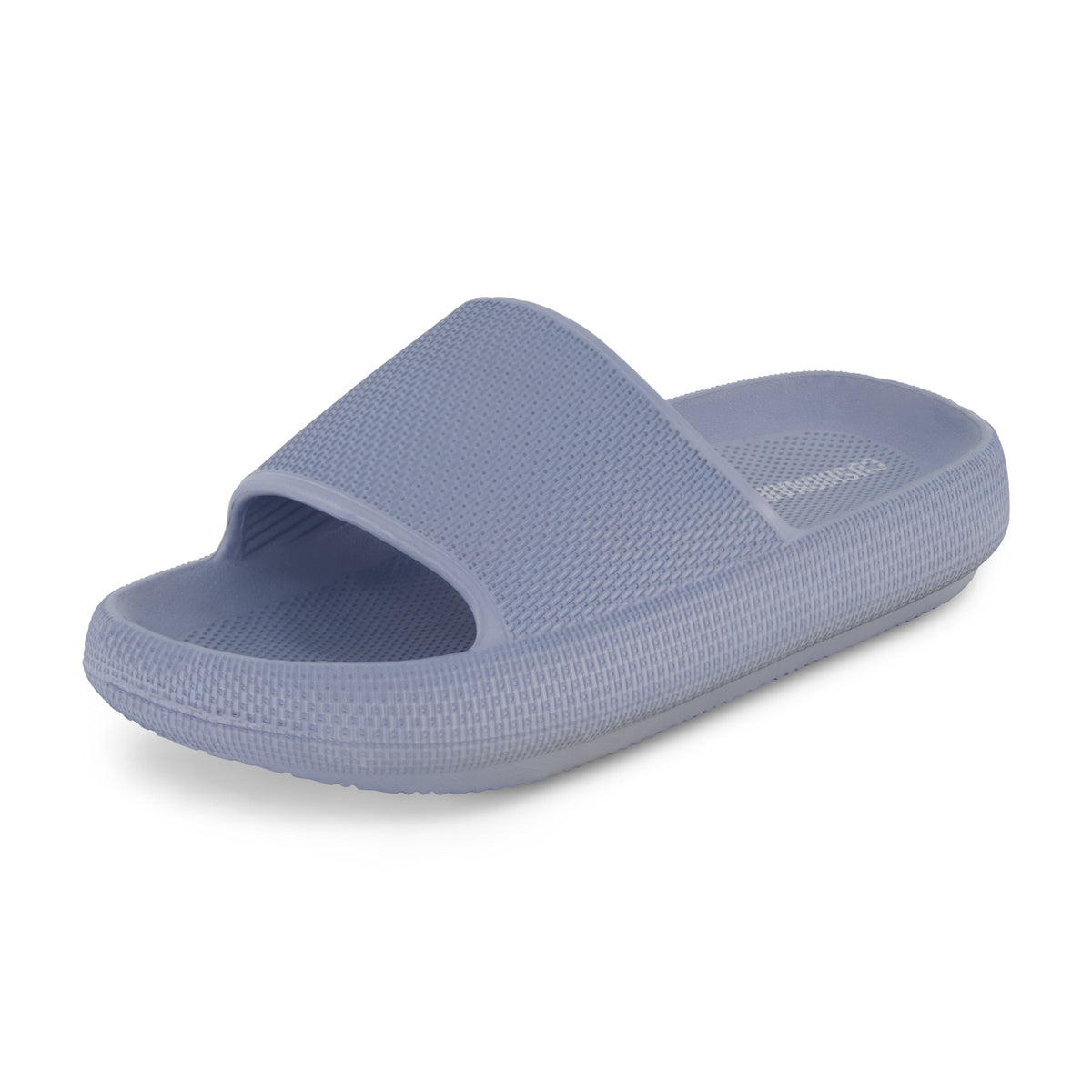 Feather Jr Cloud Slide - view 17