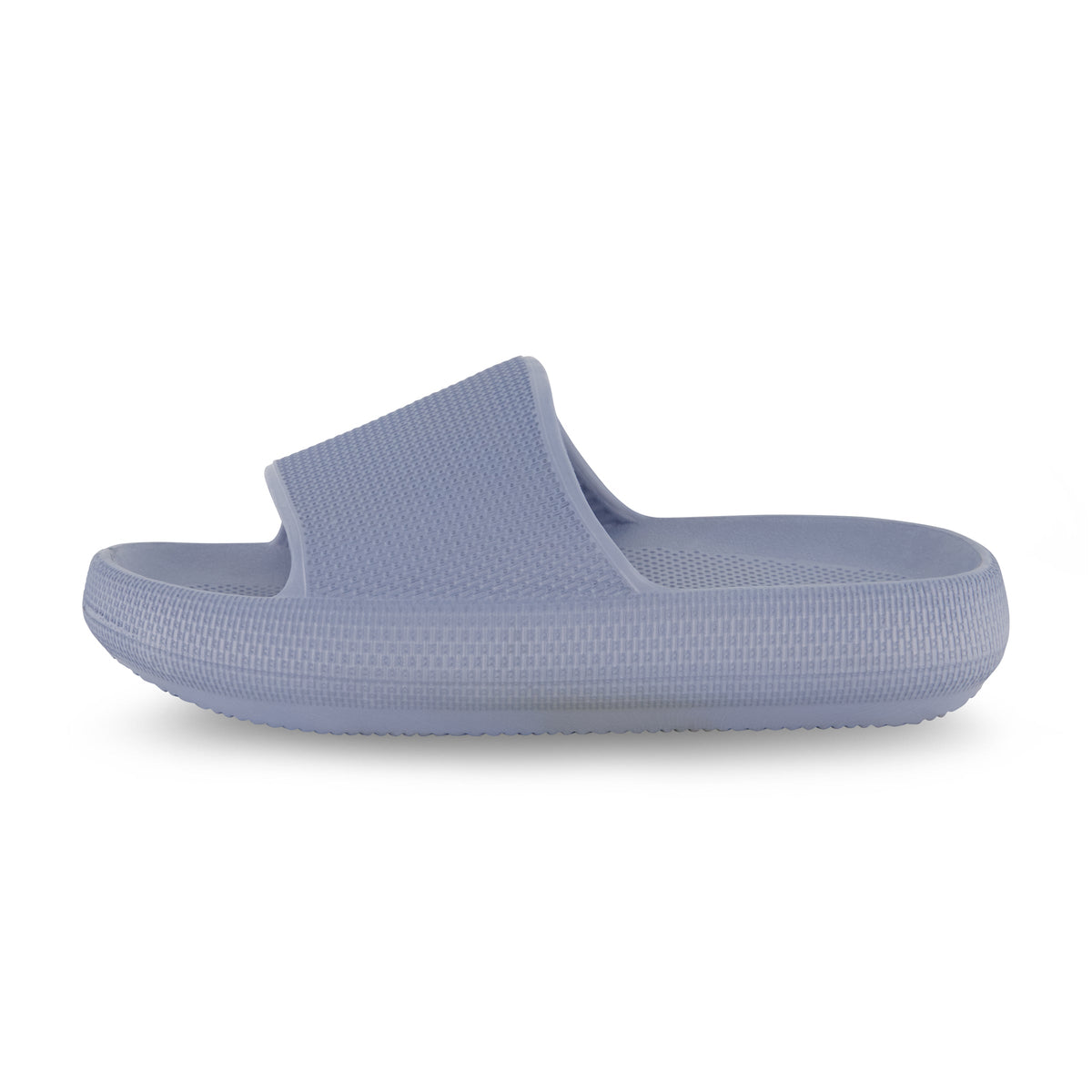 Feather Jr Cloud Slide - view 16