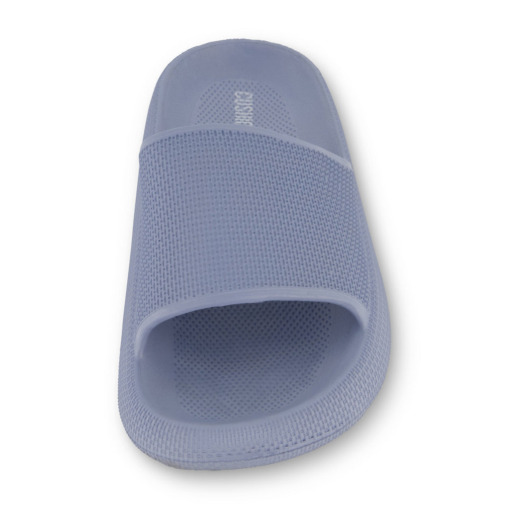 Feather Jr Cloud Slide - view 18