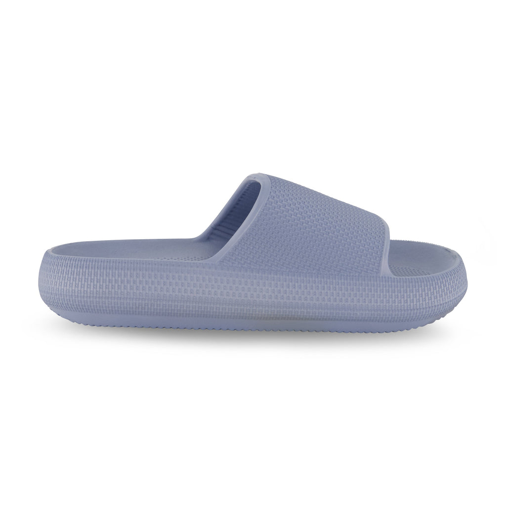 Feather Jr Cloud Slide - view 19