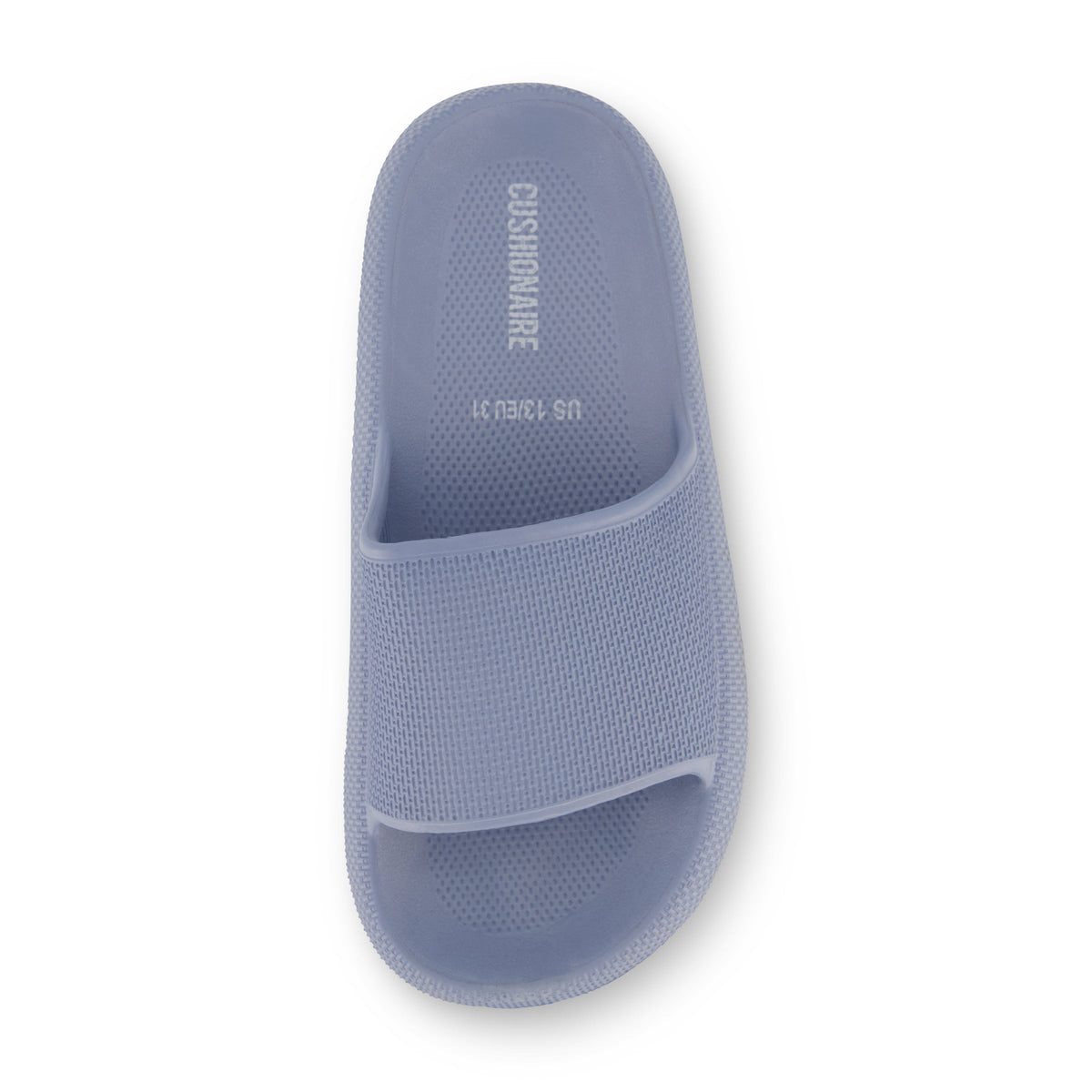 Feather Jr Cloud Slide - view 20