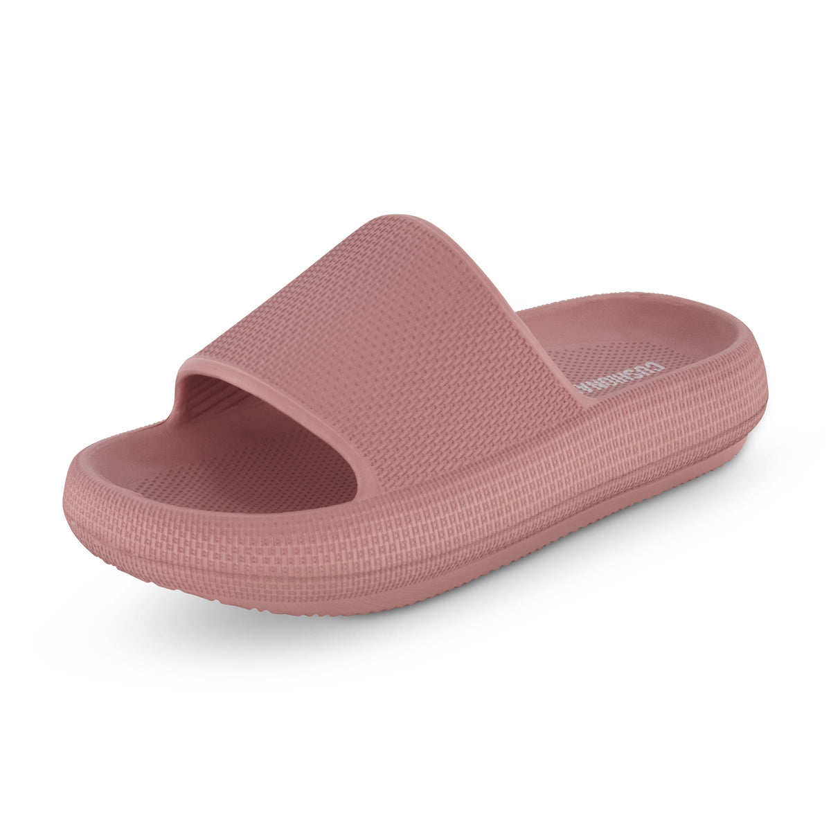 Feather Jr Cloud Slide - view 12