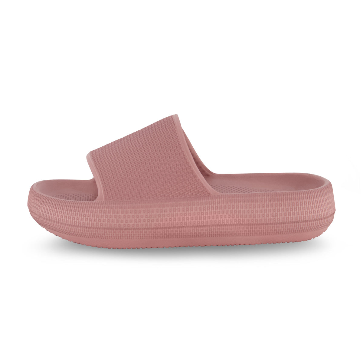 Feather Jr Cloud Slide - view 11