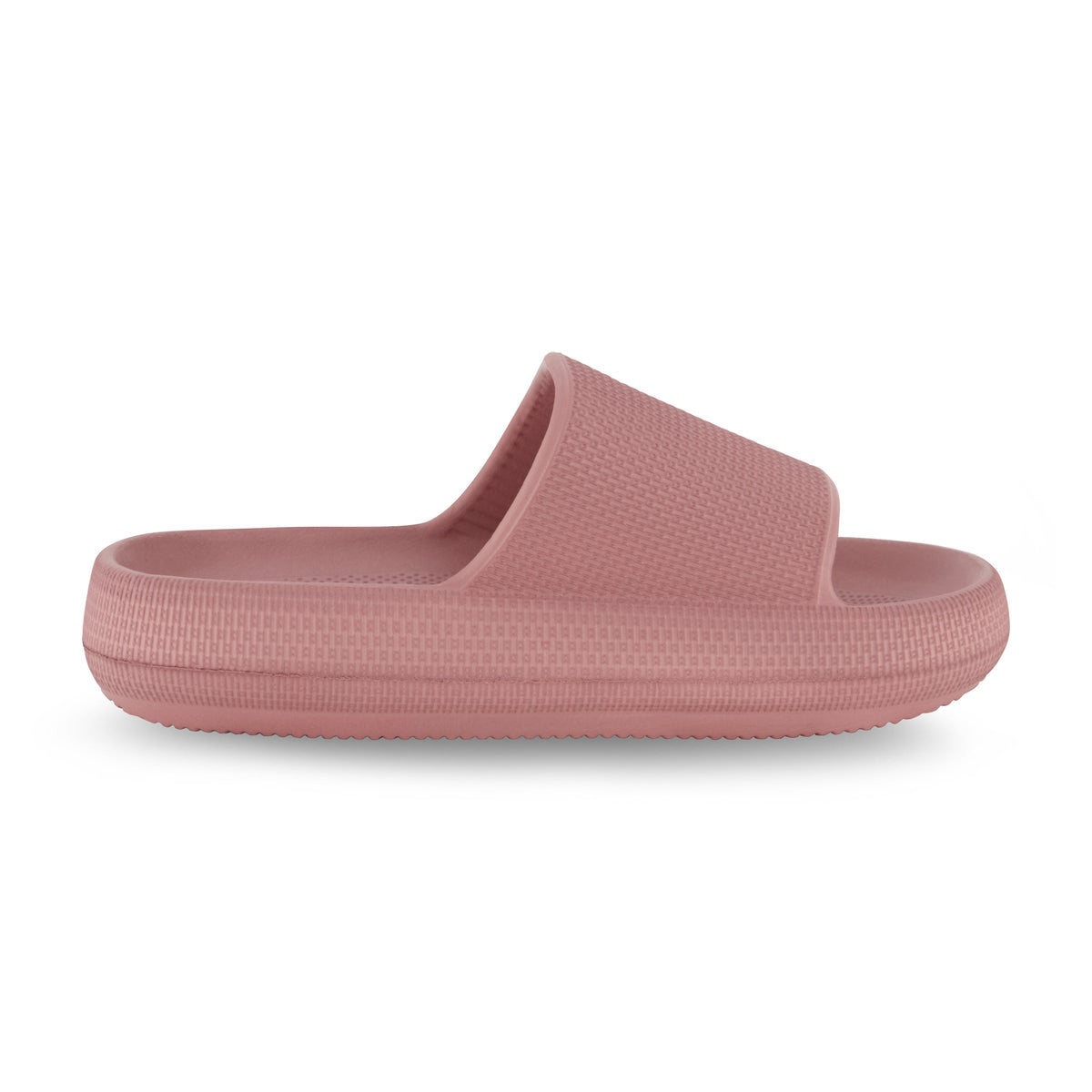 Feather Jr Cloud Slide - view 14