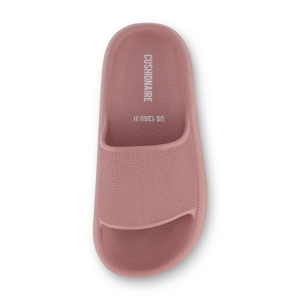 Feather Jr Cloud Slide - view 15