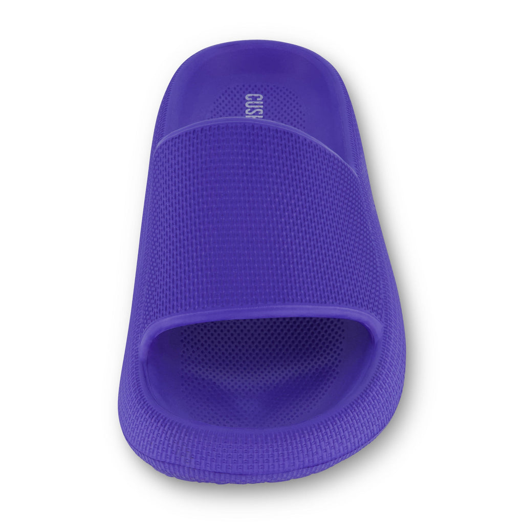 Feather Jr Cloud Slide - view 63