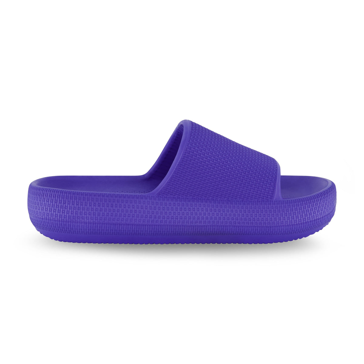 Feather Jr Cloud Slide - view 64