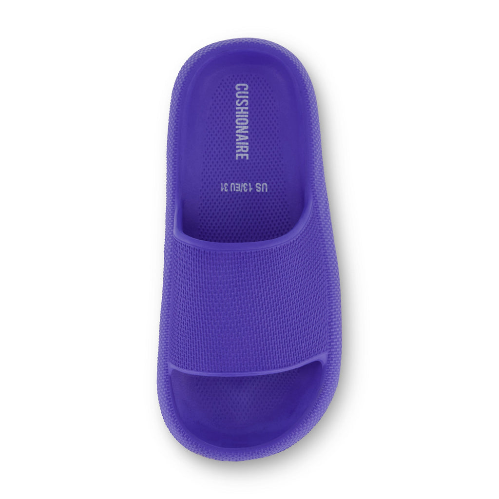 Feather Jr Cloud Slide - view 65