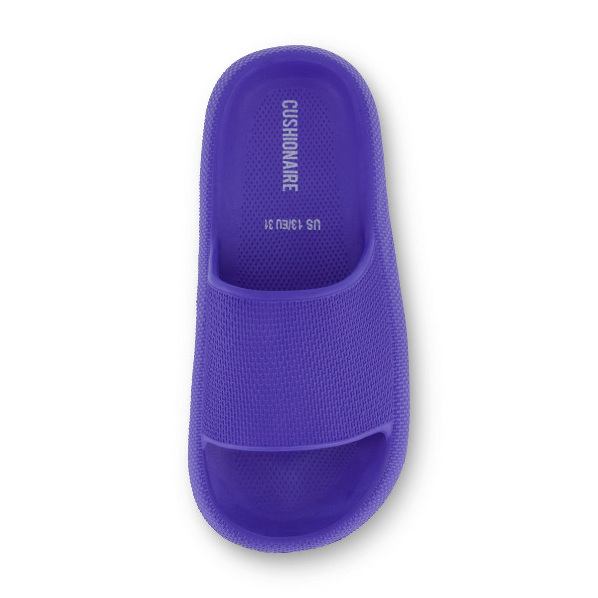 Feather Jr Cloud Slide - view 65