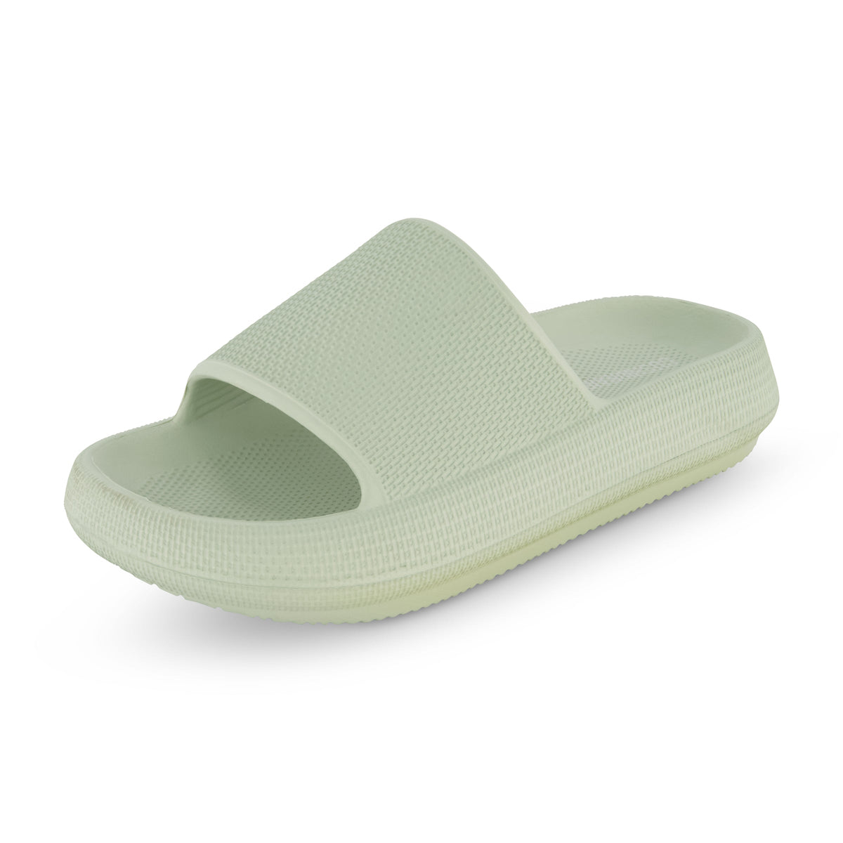 Feather Jr Cloud Slide - view 22