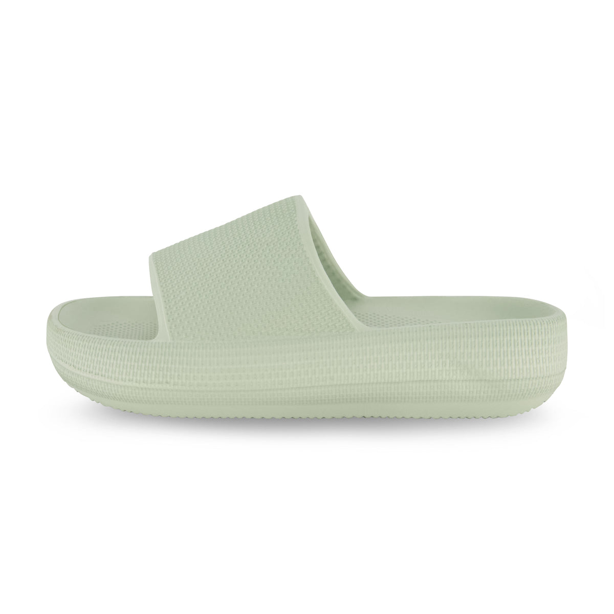 Feather Jr Cloud Slide - view 21