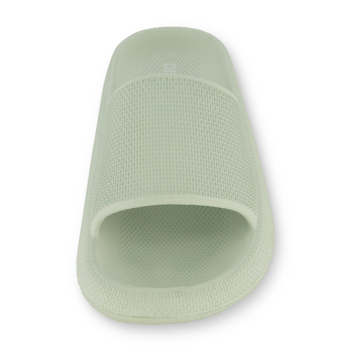 Feather Jr Cloud Slide - view 23