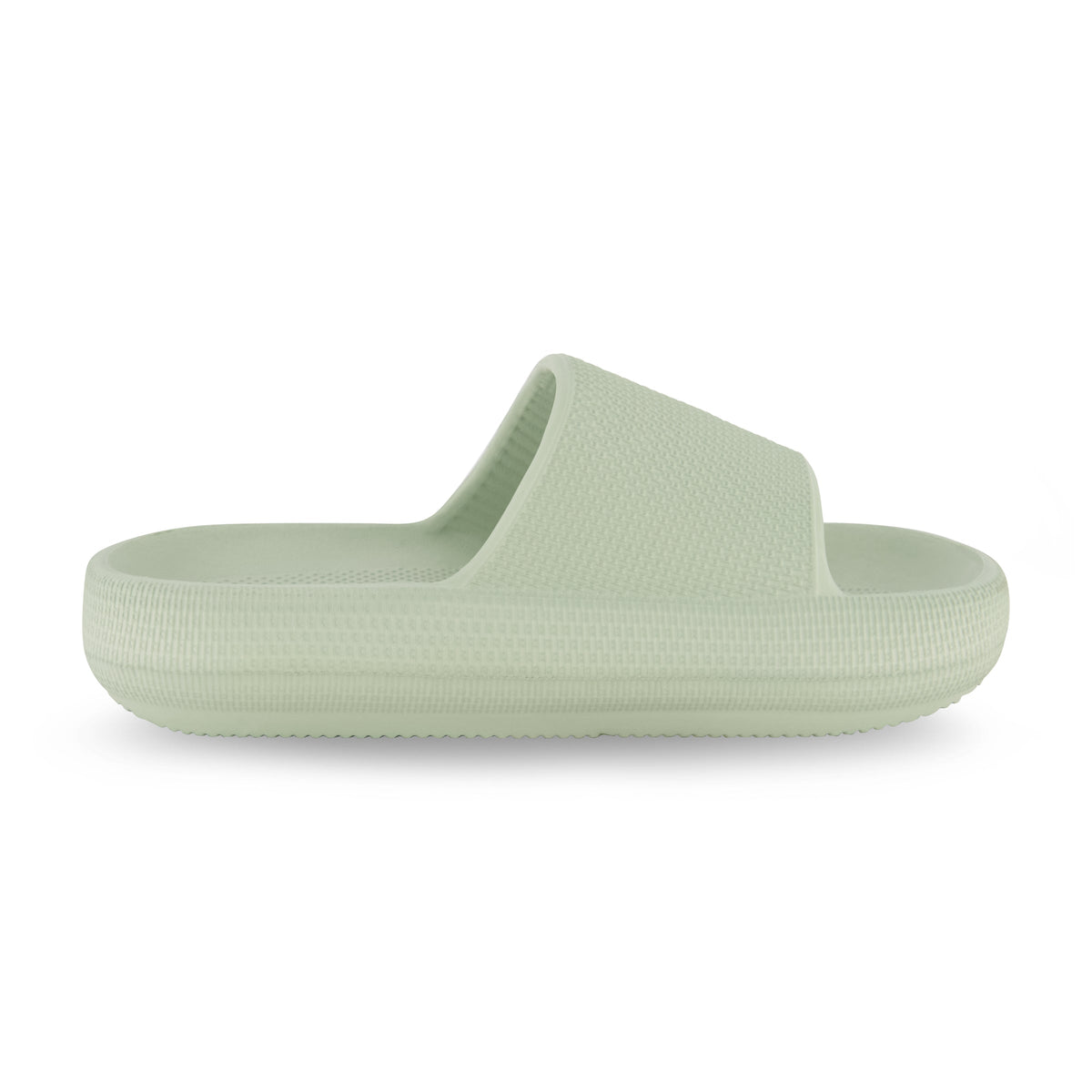 Feather Jr Cloud Slide - view 24