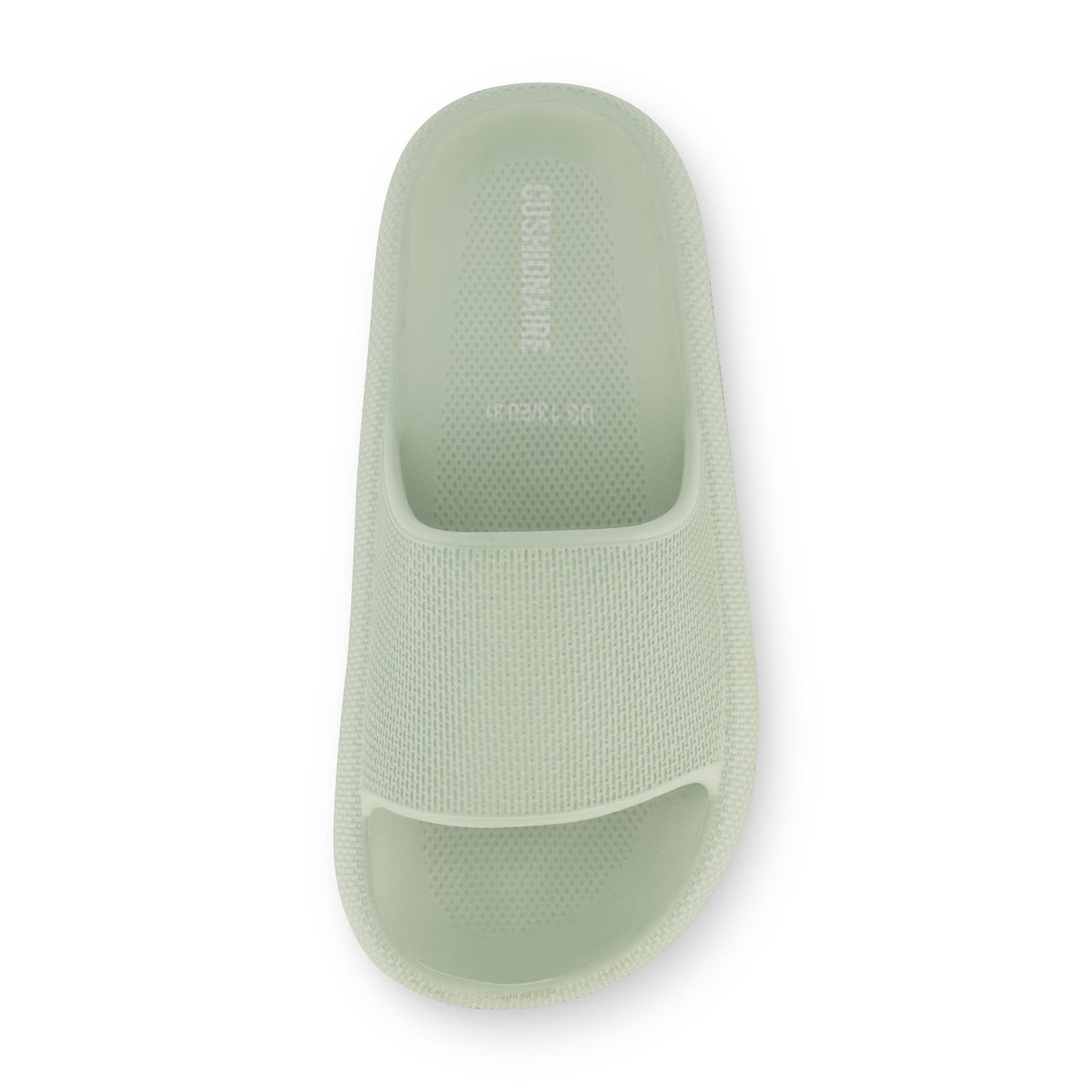 Feather Jr Cloud Slide - view 25