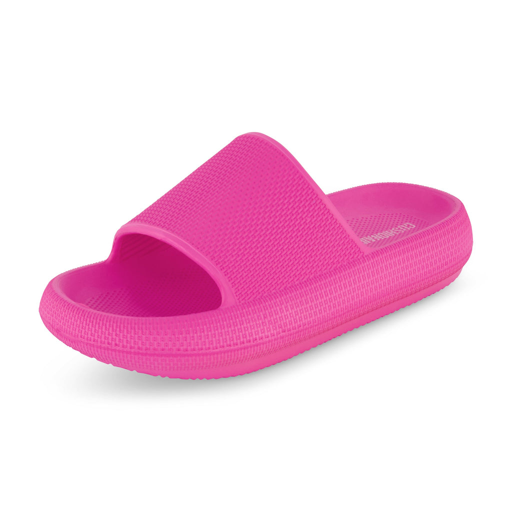 Feather Jr Cloud Slide - view 67