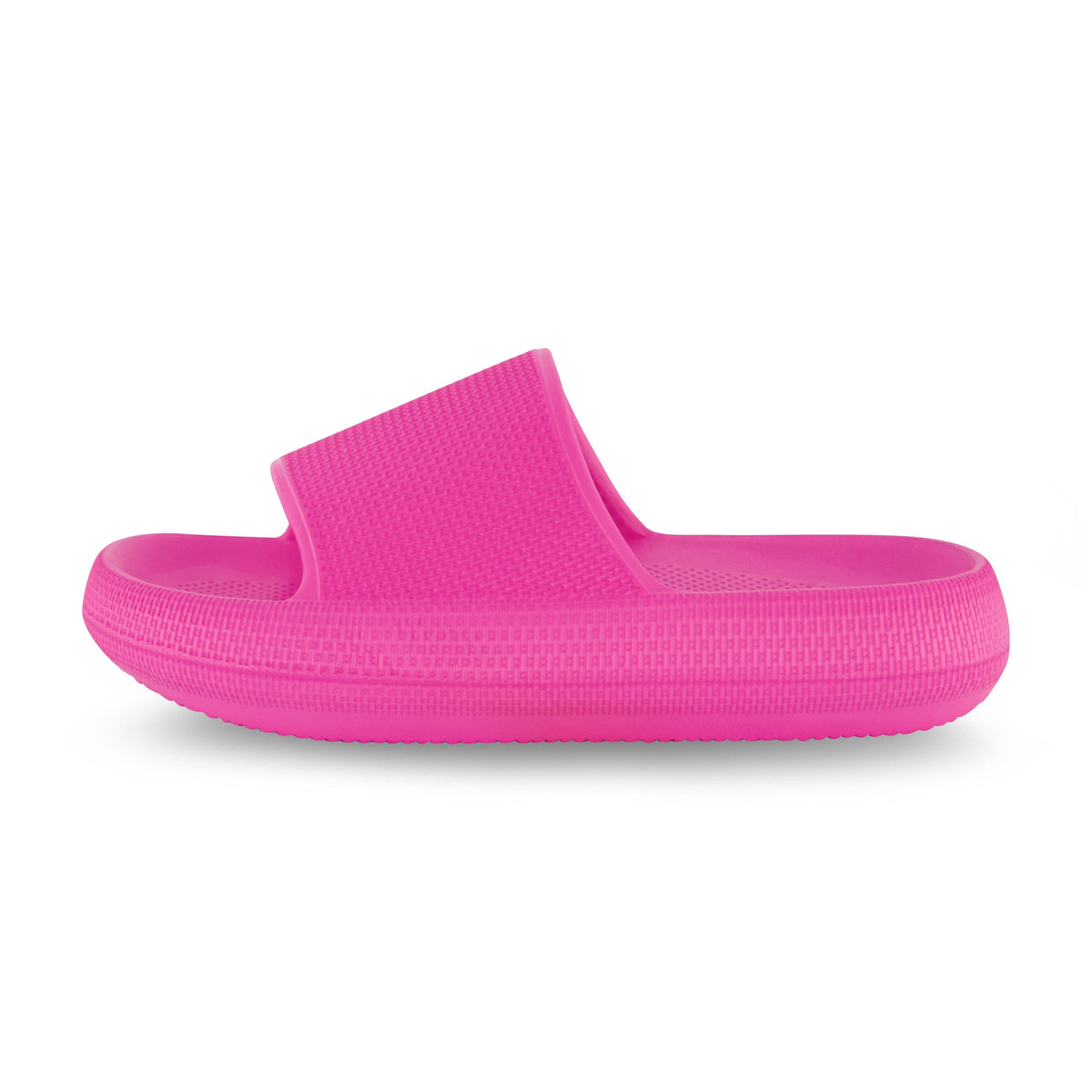 Feather Jr Cloud Slide - view 66