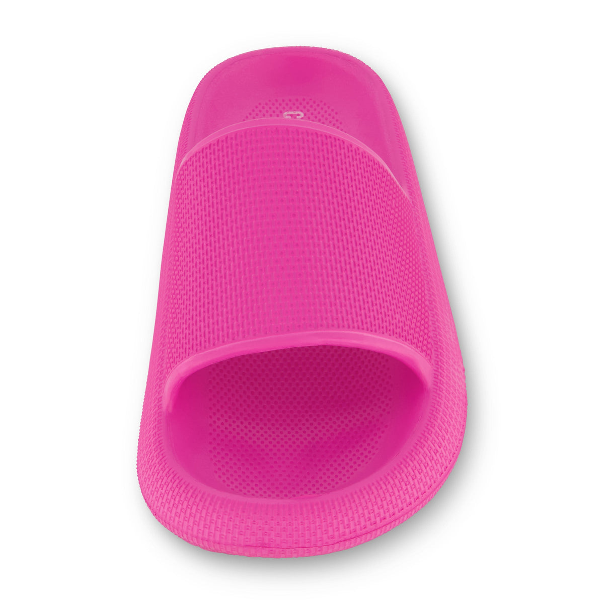 Feather Jr Cloud Slide - view 68
