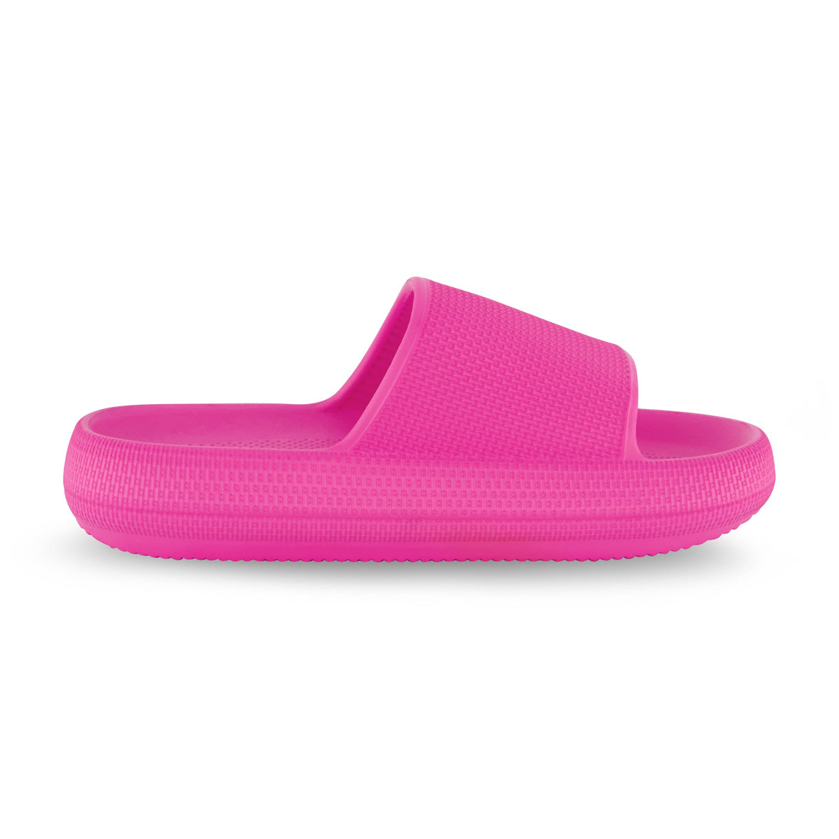 Feather Jr Cloud Slide - view 69