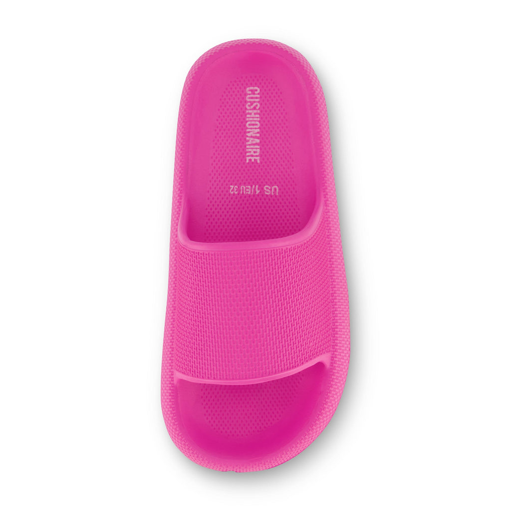 Feather Jr Cloud Slide - view 70