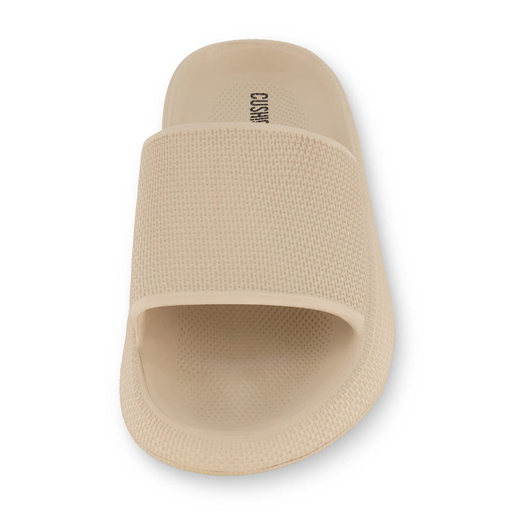 Feather Jr Cloud Slide - view 3