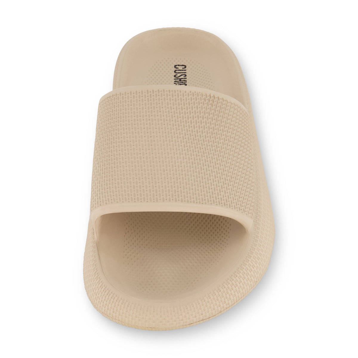 Feather Jr Cloud Slide - view 3