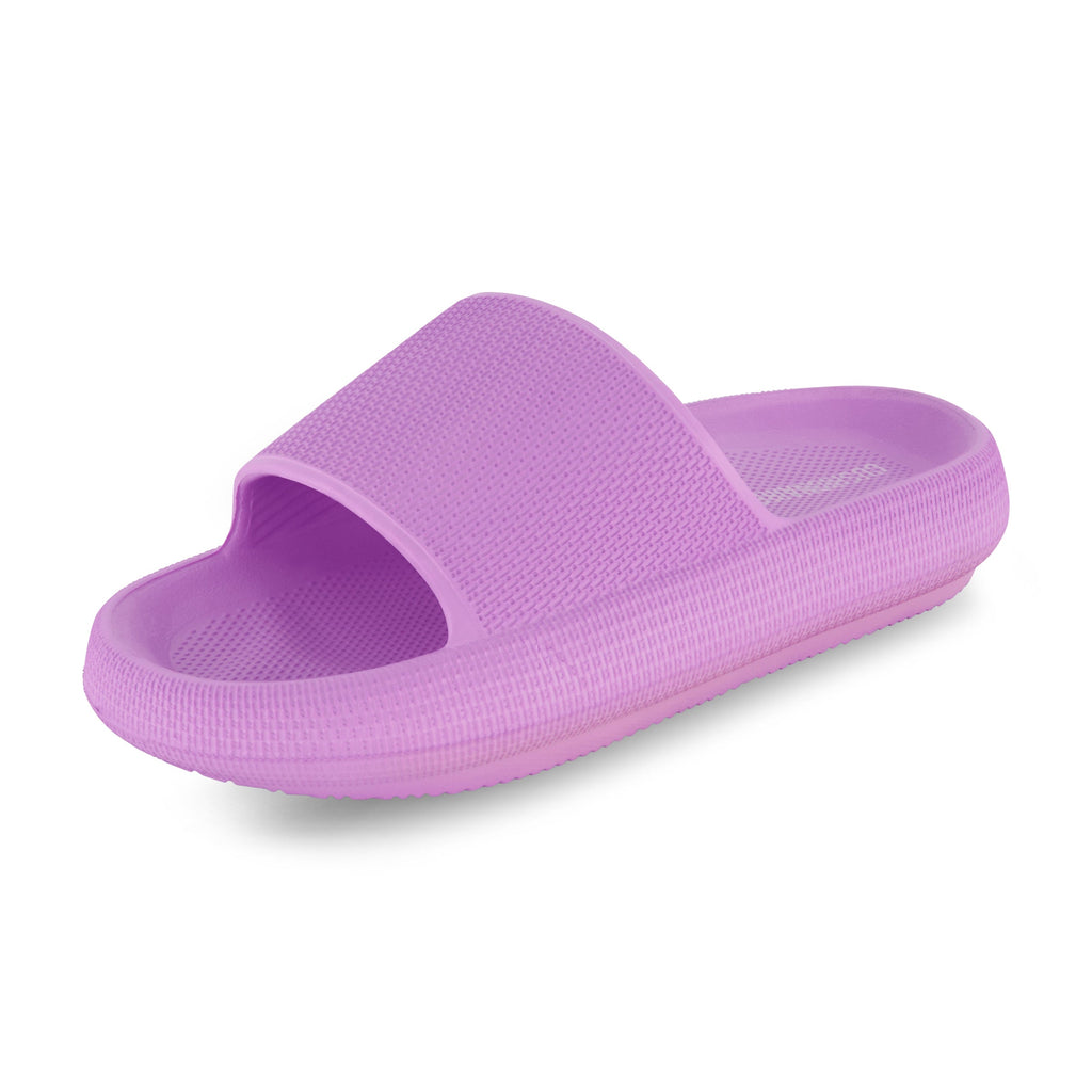 Feather Jr Cloud Slide - view 52