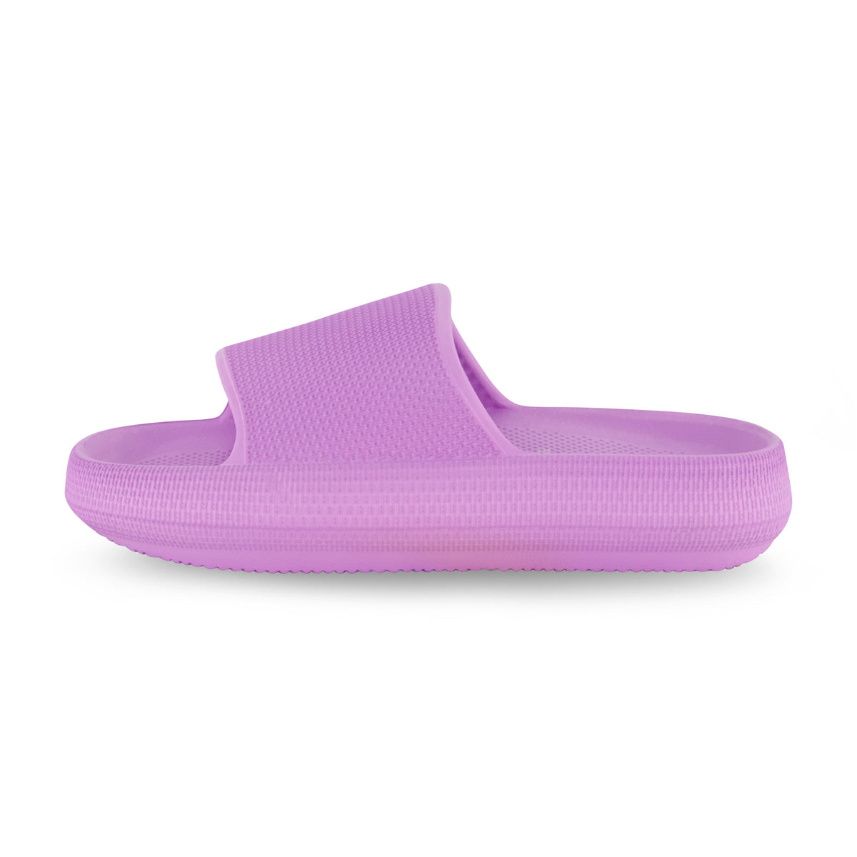 Feather Jr Cloud Slide - view 51