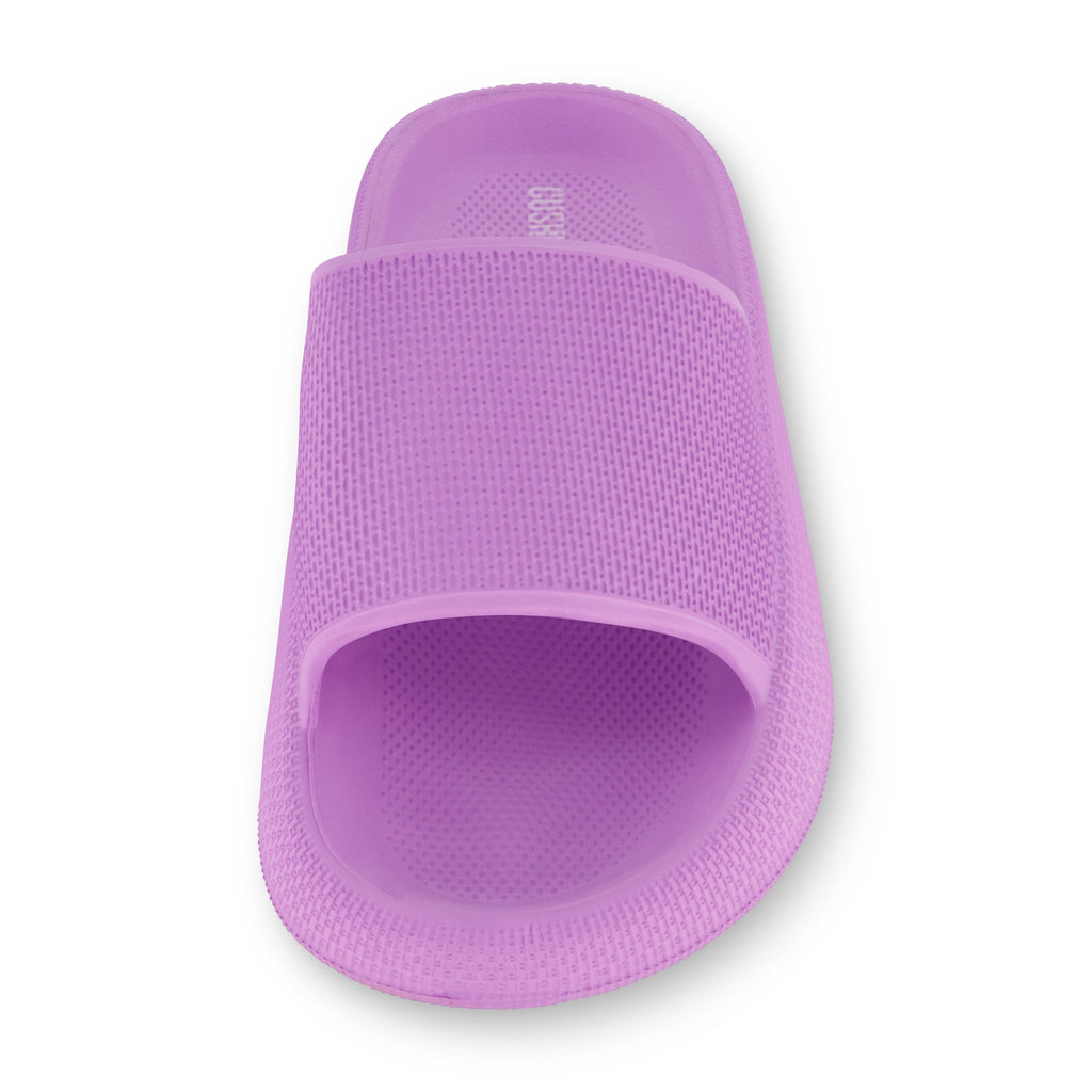 Feather Jr Cloud Slide - view 53