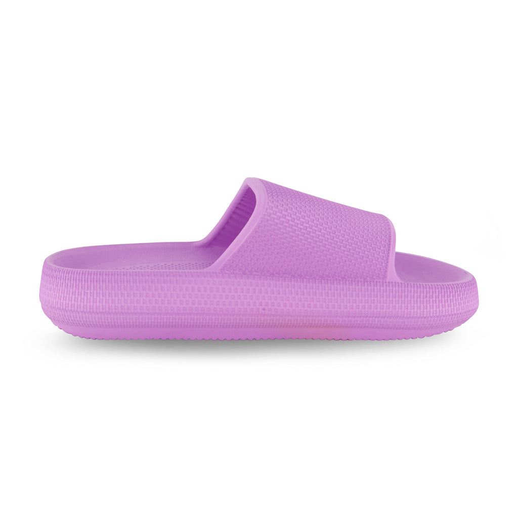 Feather Jr Cloud Slide - view 54
