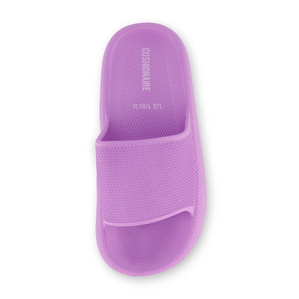 Feather Jr Cloud Slide - view 55