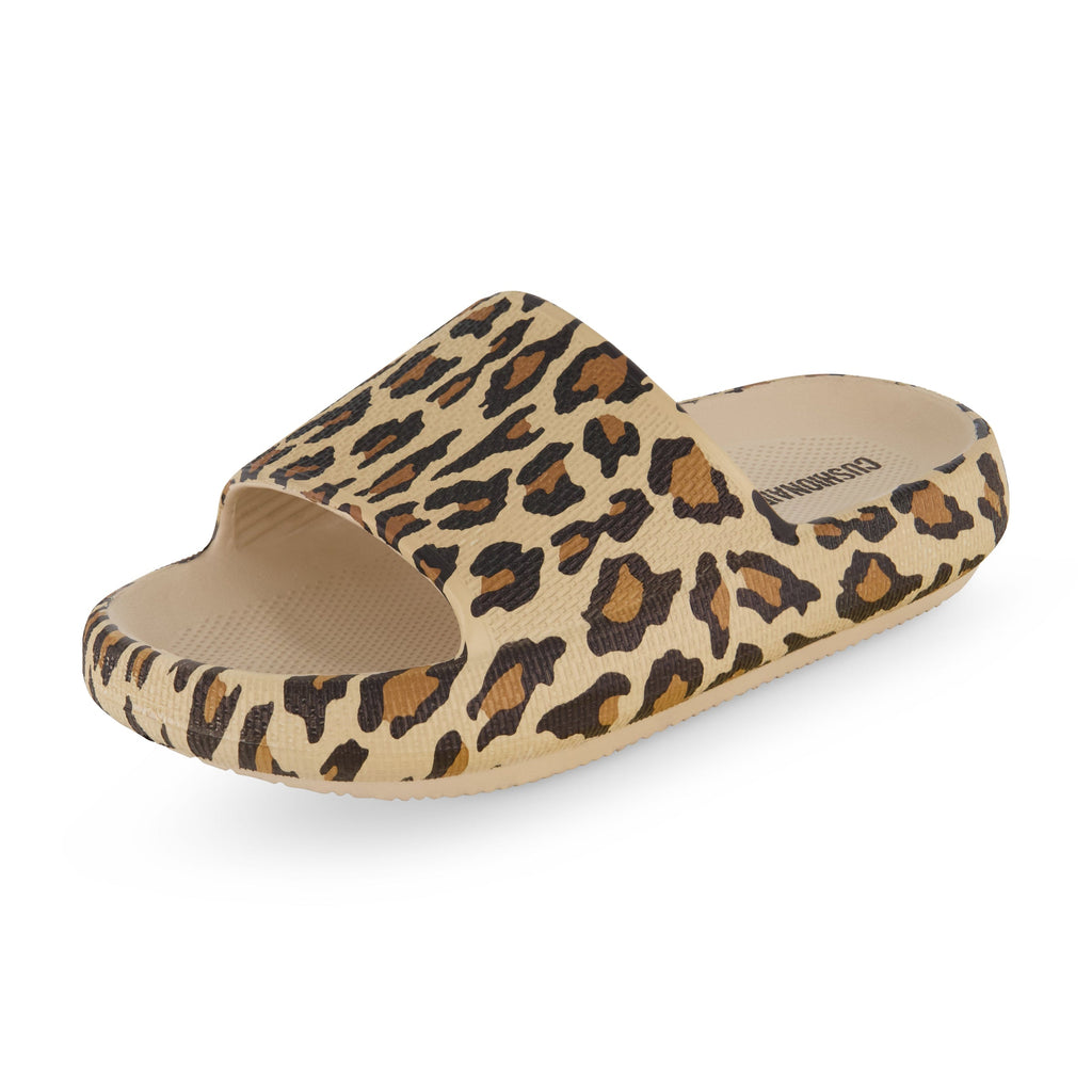 Feather Jr Cloud Slide - view 92