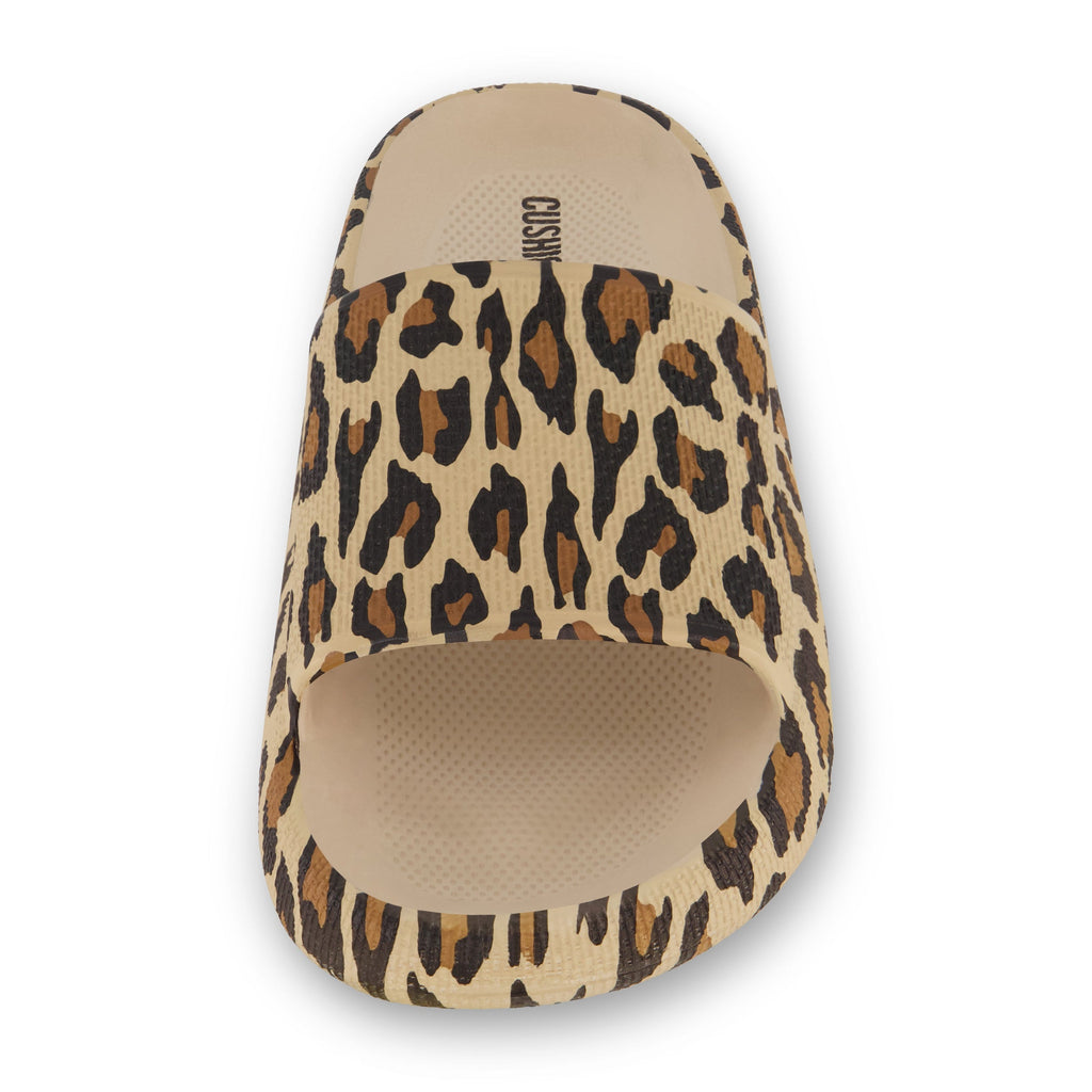 Feather Jr Cloud Slide - view 93
