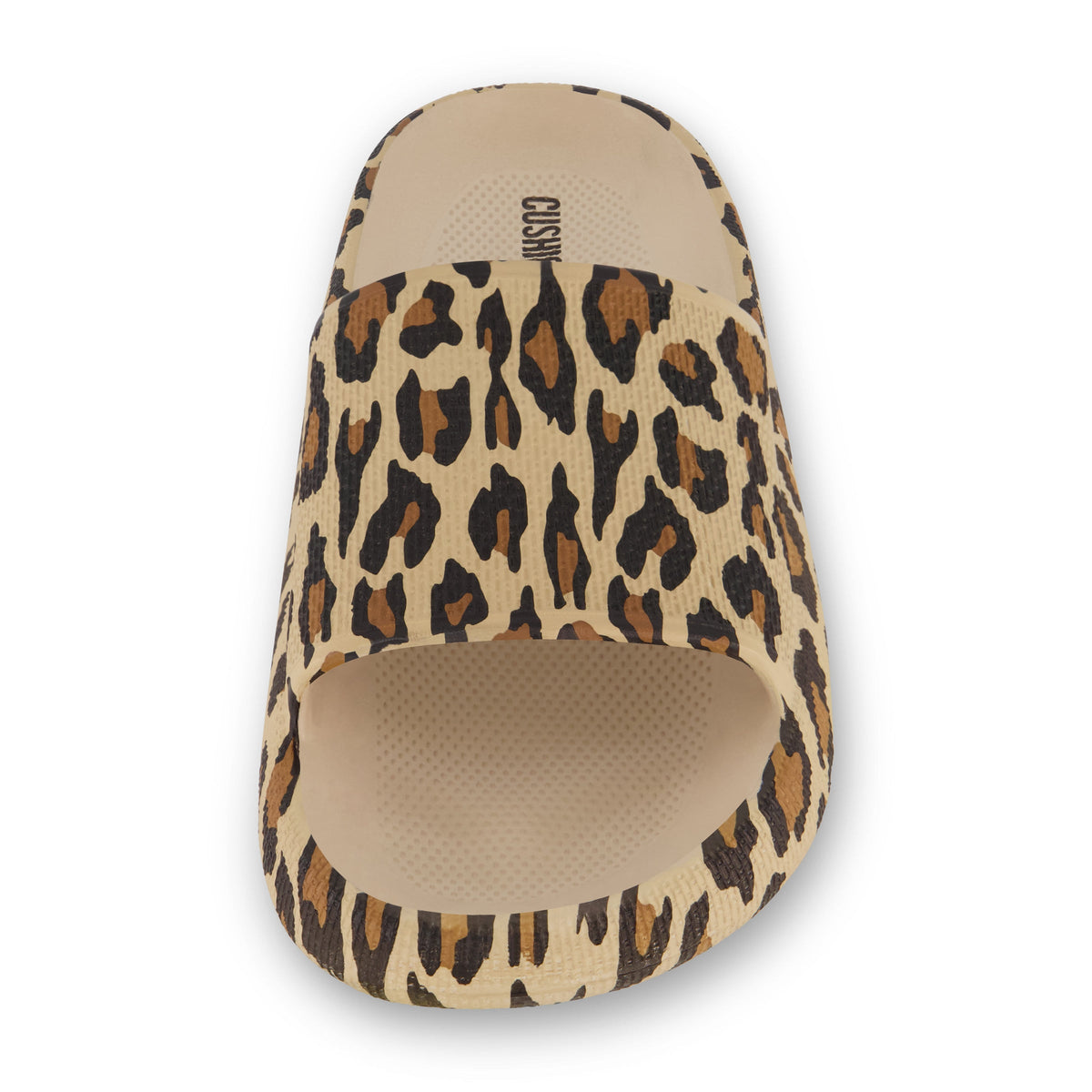 Feather Jr Cloud Slide - view 93